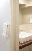Туры в отель Hotel Wbf Sapporochuo