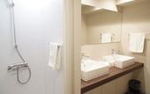 Туры в отель Hotel Wbf Sapporochuo