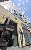 Туры в отель Hotel Wbf Sapporochuo