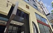 Туры в отель Hotel Wbf Sapporochuo