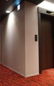 Туры в отель Hotel Wbf Sapporochuo
