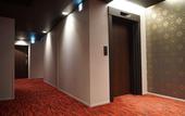 Туры в отель Hotel Wbf Sapporochuo