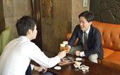 Туры в отель Hotel Wbf Sapporochuo