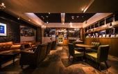 Туры в отель Hotel Wbf Sapporochuo