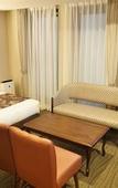 Туры в отель Hotel Wbf Sapporochuo
