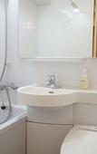 Туры в отель Hotel Wbf Sapporochuo