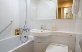 Туры в отель Hotel Wbf Sapporochuo