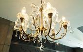 Туры в отель Hotel Wbf Sapporochuo