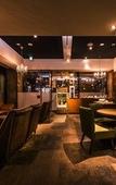 Туры в отель Hotel Wbf Sapporochuo
