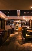 Туры в отель Hotel Wbf Sapporochuo