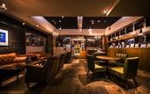 Туры в отель Hotel Wbf Sapporochuo