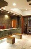 Туры в отель Hotel Wbf Sapporochuo
