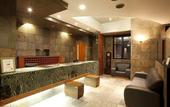 Туры в отель Hotel Wbf Sapporochuo