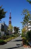 Туры в отель Hotel Wbf Sapporochuo