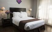 Туры в отель Suites Giorgio
