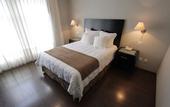 Туры в отель Suites Giorgio