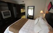 Туры в отель Suites Giorgio