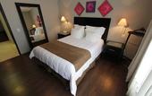 Туры в отель Suites Giorgio