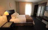 Туры в отель Suites Giorgio