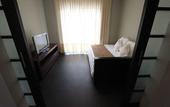 Туры в отель Suites Giorgio