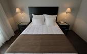 Туры в отель Suites Giorgio