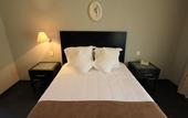 Туры в отель Suites Giorgio