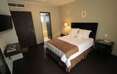 Туры в отель Suites Giorgio