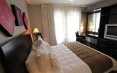 Туры в отель Suites Giorgio