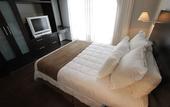 Туры в отель Suites Giorgio