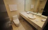Туры в отель Suites Giorgio