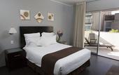 Туры в отель Suites Giorgio
