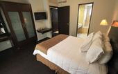 Туры в отель Suites Giorgio