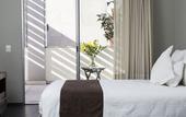 Туры в отель Suites Giorgio