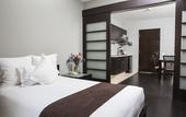 Туры в отель Suites Giorgio