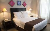 Туры в отель Suites Giorgio