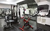 Туры в отель Suites Giorgio