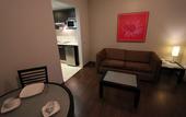 Туры в отель Suites Giorgio