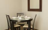 Туры в отель Suites Giorgio