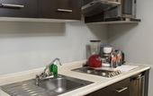 Туры в отель Suites Giorgio
