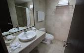 Туры в отель Suites Giorgio