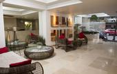 Туры в отель Suites Giorgio