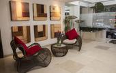 Туры в отель Suites Giorgio