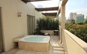 Туры в отель Suites Giorgio
