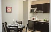 Туры в отель Suites Giorgio