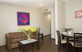 Туры в отель Suites Giorgio