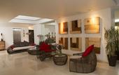 Туры в отель Suites Giorgio