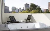 Туры в отель Suites Giorgio
