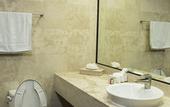 Туры в отель Suites Giorgio