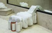Туры в отель Suites Giorgio