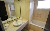 Туры в отель Suites Giorgio